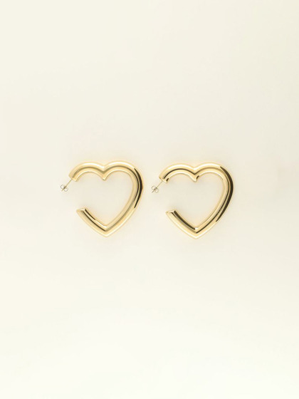 My Jewellery